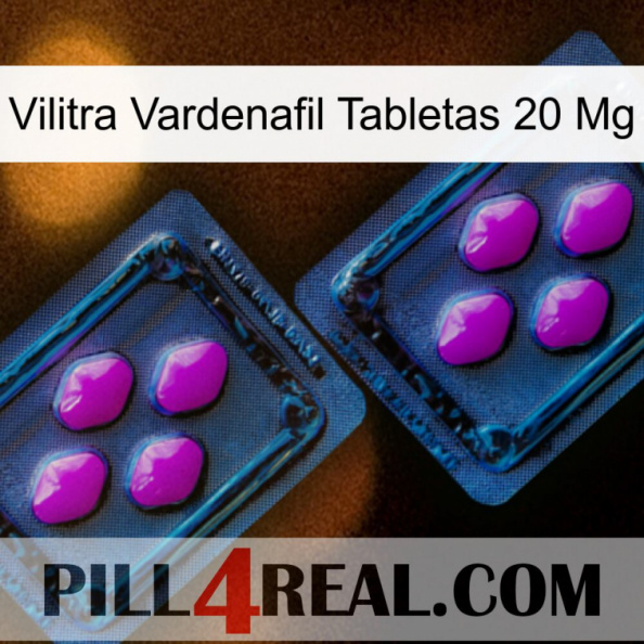 Vilitra Vardenafil Tablets 20 Mg 03.jpg